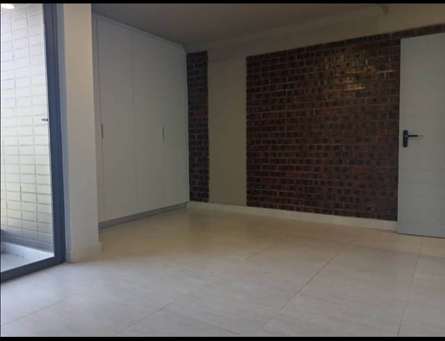 1 BEDROOM APARTMENT TO LET IN UMHLANGA RIDGE